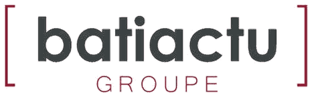 Batiactu Groupe