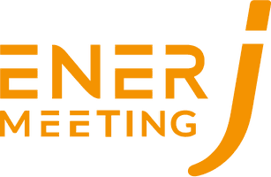 EnerJ-meeting