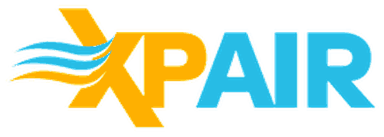 XPair